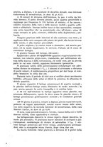 giornale/TO00179184/1925-1926/unico/00000407