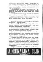 giornale/TO00179184/1925-1926/unico/00000408