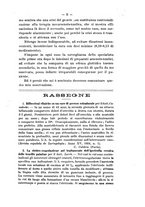 giornale/TO00179184/1925-1926/unico/00000409