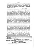 giornale/TO00179184/1925-1926/unico/00000410