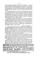 giornale/TO00179184/1925-1926/unico/00000411