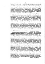 giornale/TO00179184/1925-1926/unico/00000412