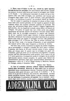 giornale/TO00179184/1925-1926/unico/00000413