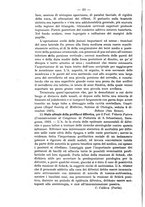 giornale/TO00179184/1925-1926/unico/00000414
