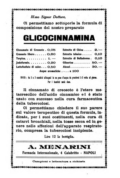 Bollettino delle malattie dell'orecchio, della gola e del naso