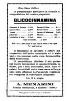 giornale/TO00179184/1925-1926/unico/00000419