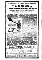 giornale/TO00179184/1925-1926/unico/00000420