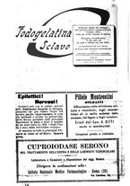 giornale/TO00179184/1925-1926/unico/00000422
