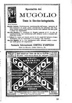 giornale/TO00179184/1925-1926/unico/00000423