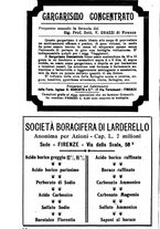 giornale/TO00179184/1925-1926/unico/00000424