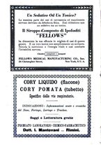 giornale/TO00179184/1925-1926/unico/00000426