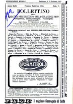 giornale/TO00179184/1925-1926/unico/00000427