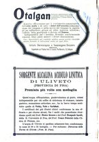 giornale/TO00179184/1925-1926/unico/00000428