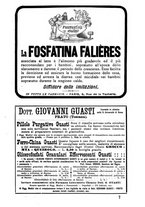 giornale/TO00179184/1925-1926/unico/00000435