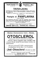 giornale/TO00179184/1925-1926/unico/00000436