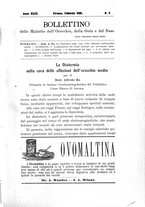 giornale/TO00179184/1925-1926/unico/00000437