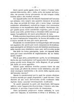 giornale/TO00179184/1925-1926/unico/00000439