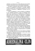 giornale/TO00179184/1925-1926/unico/00000440