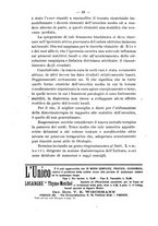 giornale/TO00179184/1925-1926/unico/00000442