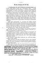 giornale/TO00179184/1925-1926/unico/00000443