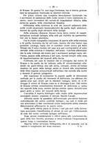 giornale/TO00179184/1925-1926/unico/00000444