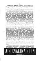 giornale/TO00179184/1925-1926/unico/00000445