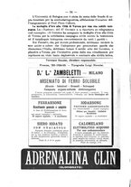 giornale/TO00179184/1925-1926/unico/00000448