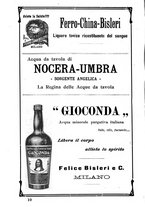 giornale/TO00179184/1925-1926/unico/00000450
