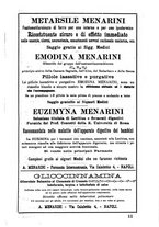 giornale/TO00179184/1925-1926/unico/00000451