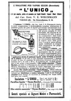 giornale/TO00179184/1925-1926/unico/00000452