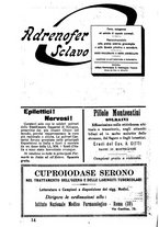 giornale/TO00179184/1925-1926/unico/00000454