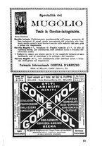 giornale/TO00179184/1925-1926/unico/00000455