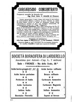 giornale/TO00179184/1925-1926/unico/00000456