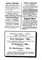 giornale/TO00179184/1925-1926/unico/00000457