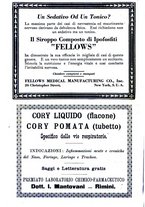 giornale/TO00179184/1925-1926/unico/00000458