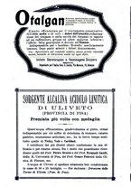 giornale/TO00179184/1925-1926/unico/00000460