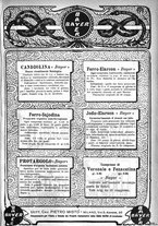 giornale/TO00179184/1925-1926/unico/00000461