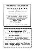 giornale/TO00179184/1925-1926/unico/00000463