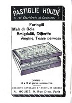 giornale/TO00179184/1925-1926/unico/00000464