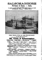 giornale/TO00179184/1925-1926/unico/00000466