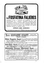 giornale/TO00179184/1925-1926/unico/00000467