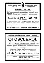 giornale/TO00179184/1925-1926/unico/00000468
