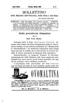 giornale/TO00179184/1925-1926/unico/00000469