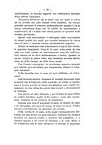 giornale/TO00179184/1925-1926/unico/00000471