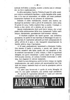 giornale/TO00179184/1925-1926/unico/00000472