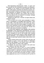 giornale/TO00179184/1925-1926/unico/00000473