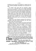 giornale/TO00179184/1925-1926/unico/00000474