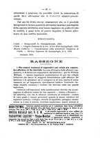 giornale/TO00179184/1925-1926/unico/00000475