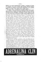 giornale/TO00179184/1925-1926/unico/00000477