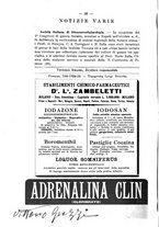 giornale/TO00179184/1925-1926/unico/00000480